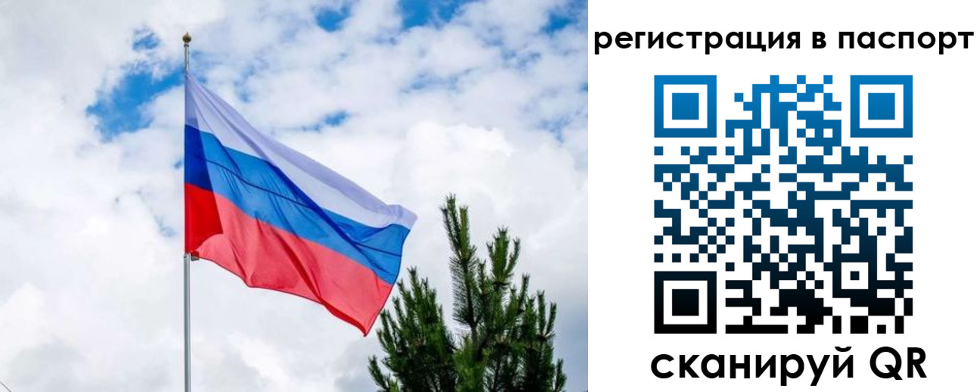 пропишу в квартире в Ульяновске